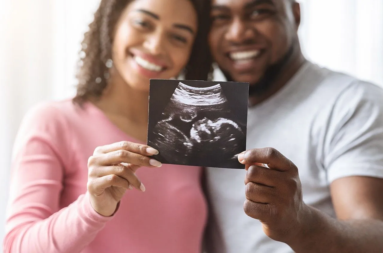 Custom gift image for registry 18125